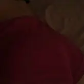 petitegirlnora nude #0006