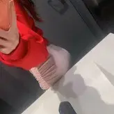 petitegirlnora nude #0007