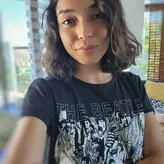 PetiteHorny голая #0003