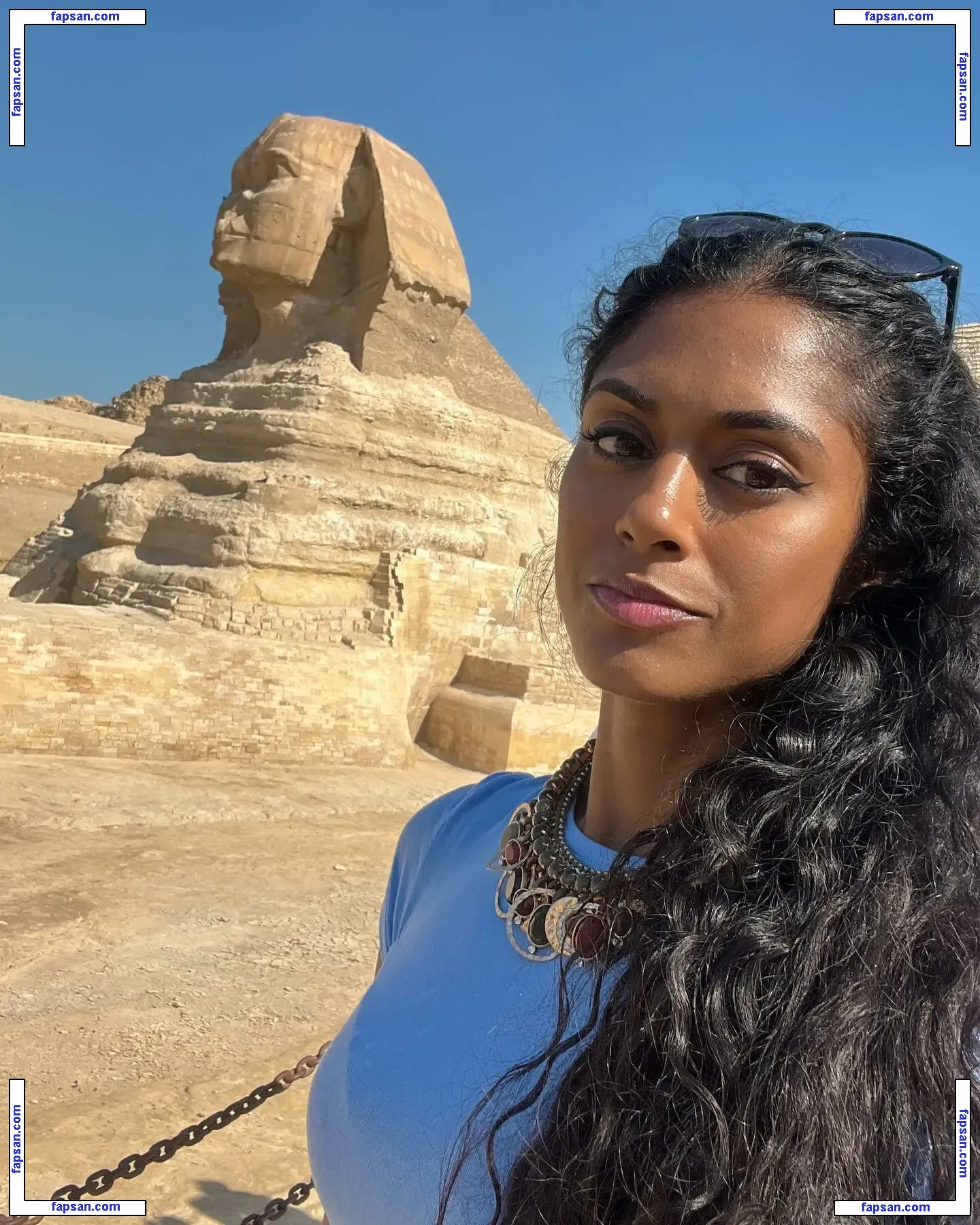 petitemauritian nude photo #0006 from OnlyFans