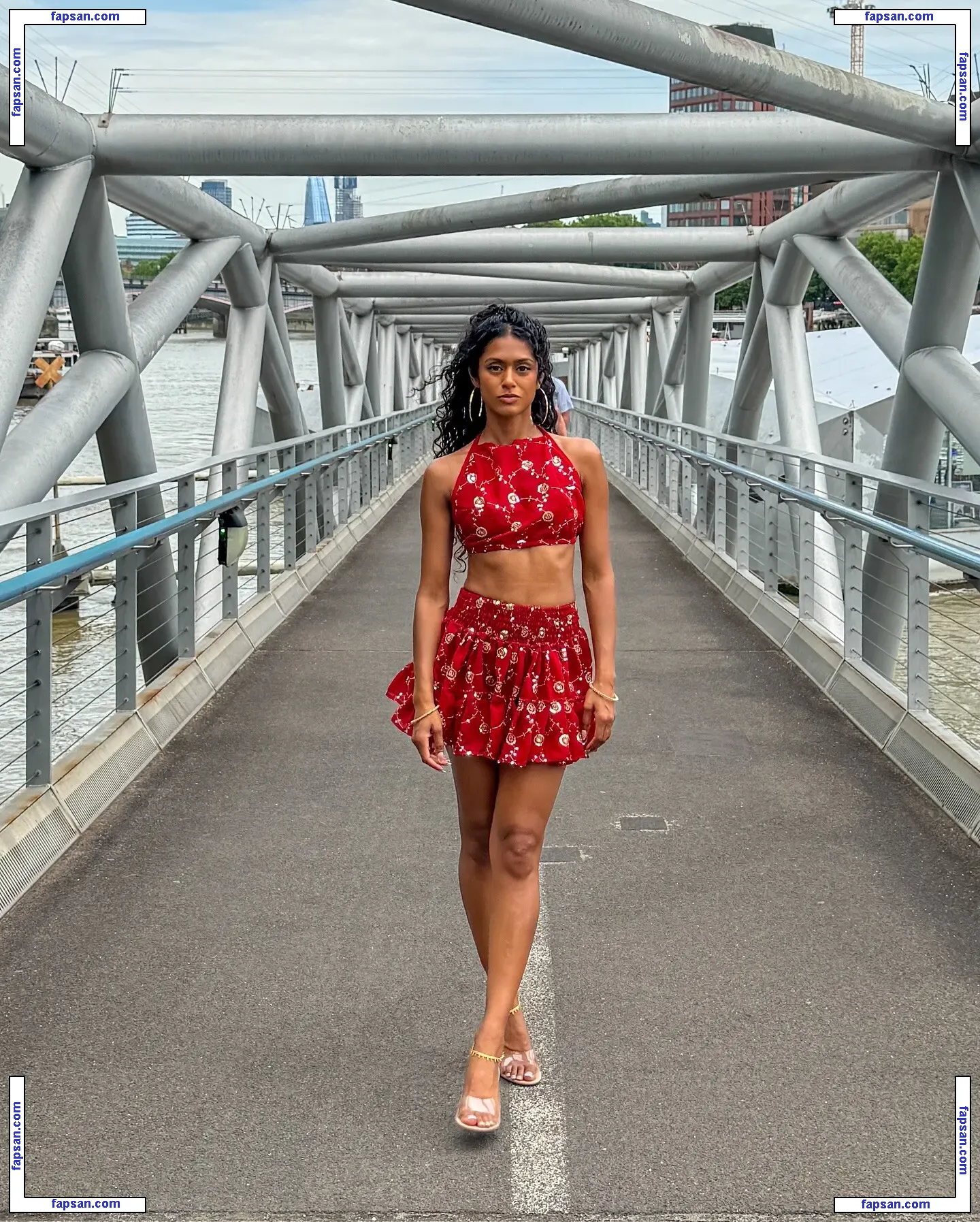 petitemauritian nude photo #0013 from OnlyFans