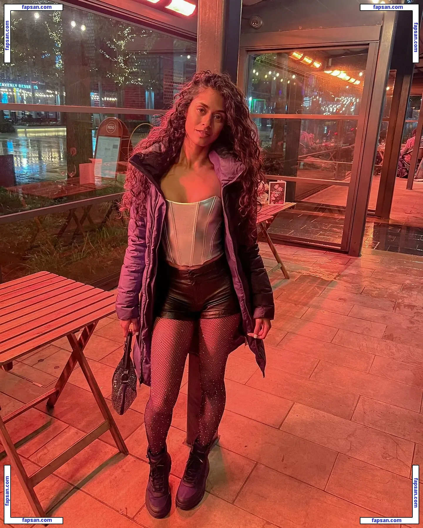 petitemauritian nude photo #0014 from OnlyFans