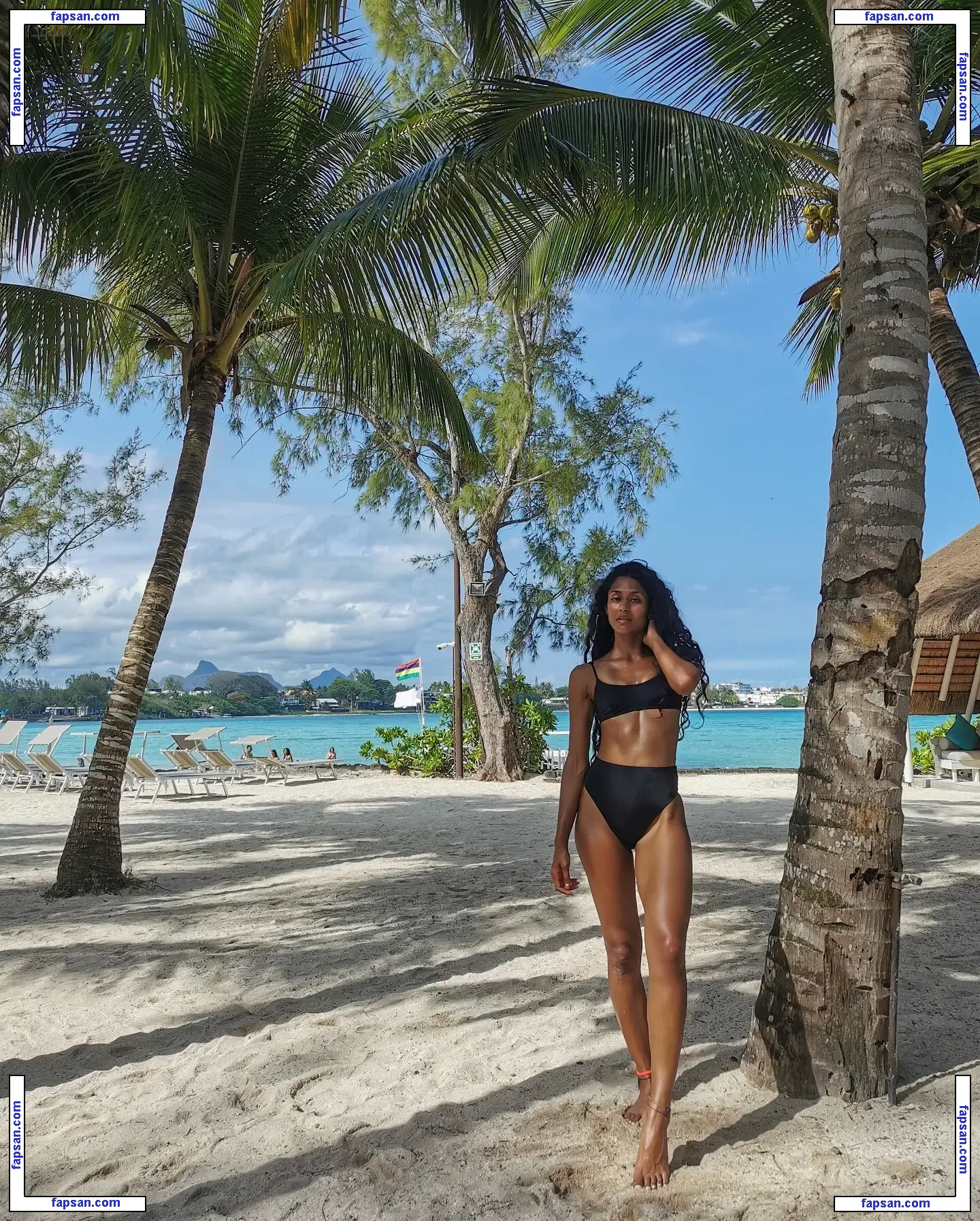 petitemauritian nude photo #0015 from OnlyFans