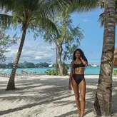 petitemauritian nude #0001