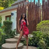 petitemauritian nude #0002