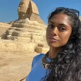 petitemauritian nude #0006