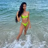 petitemauritian nude #0012