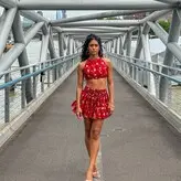 petitemauritian nude #0013