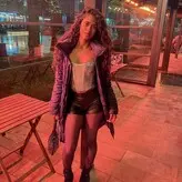 petitemauritian nude #0014