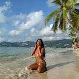 petitemauritian nude #0018