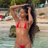 petitemauritian nude #0022