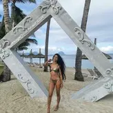 petitemauritian nude #0024