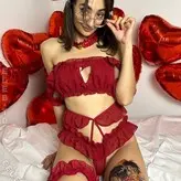 petitenikky nude #0006