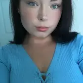 petitepinky69 голая #0001