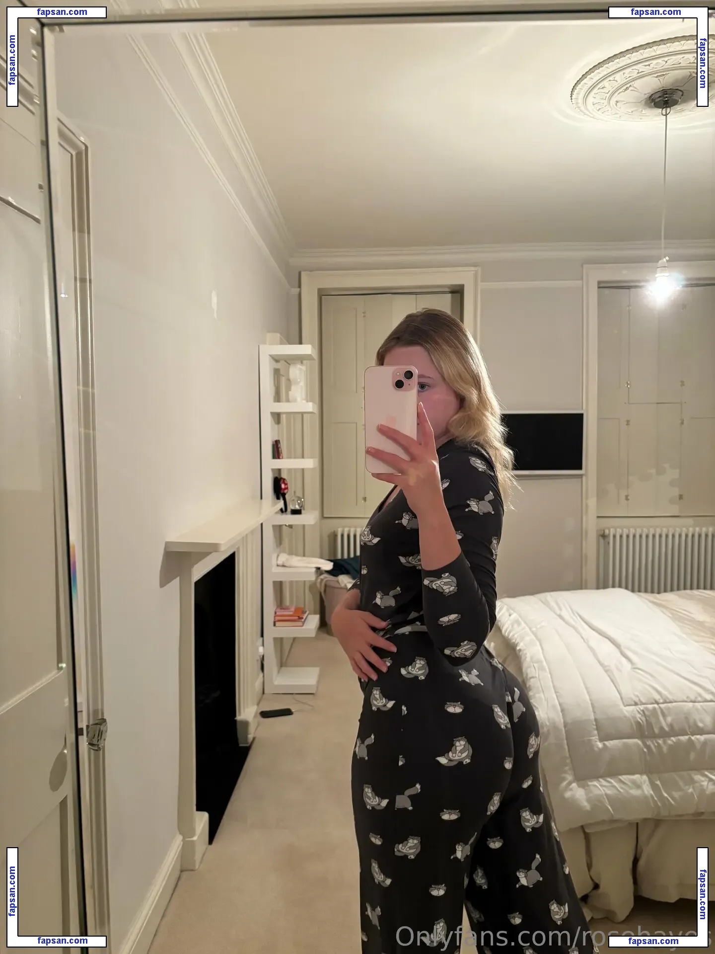 petiterose19 nude photo #0021 from OnlyFans