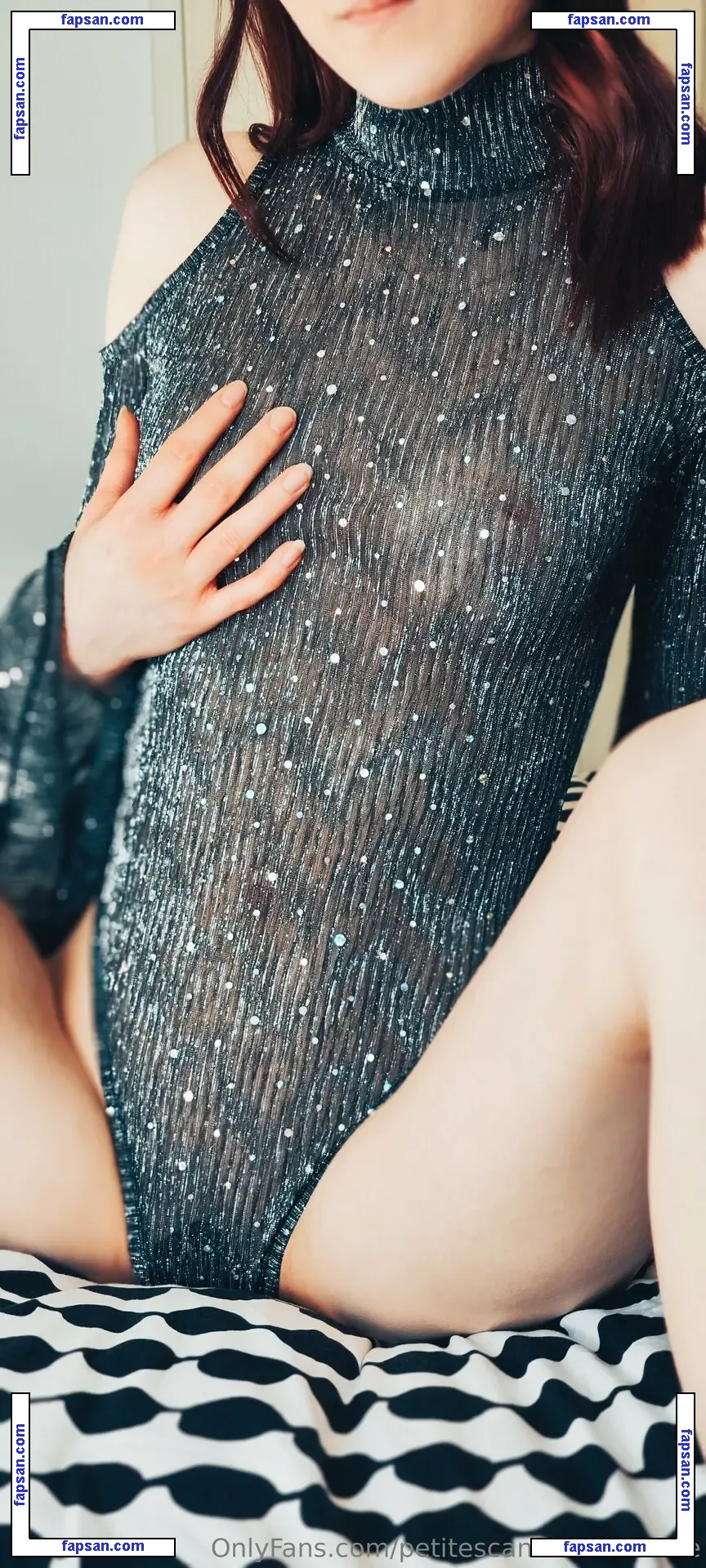 petitescandinavian.free nude photo #0009 from OnlyFans