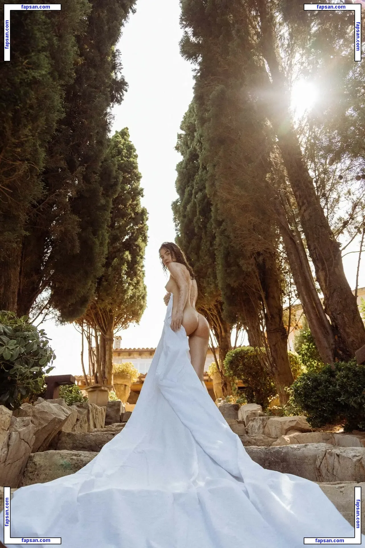 Petitesofi nude photo #0035 from OnlyFans