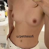 Petitesofi nude #0008
