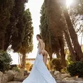 Petitesofi nude #0035