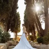 Petitesofi nude #0036