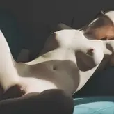 Petitesofi nude #0062