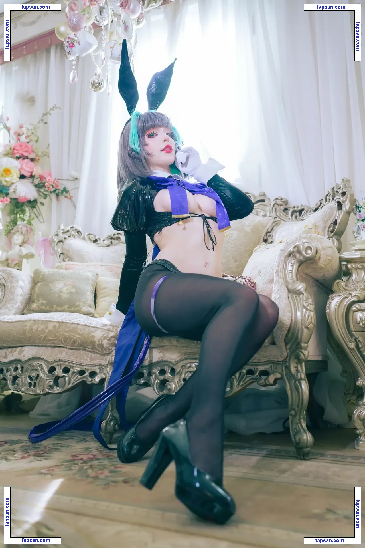 petra.fyed голая фото #0050 с Онлифанс