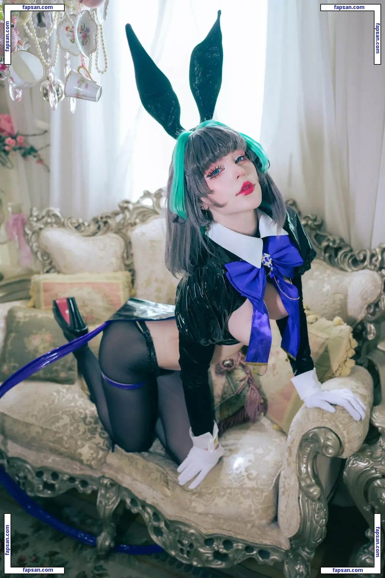 petra.fyed голая фото #0051 с Онлифанс