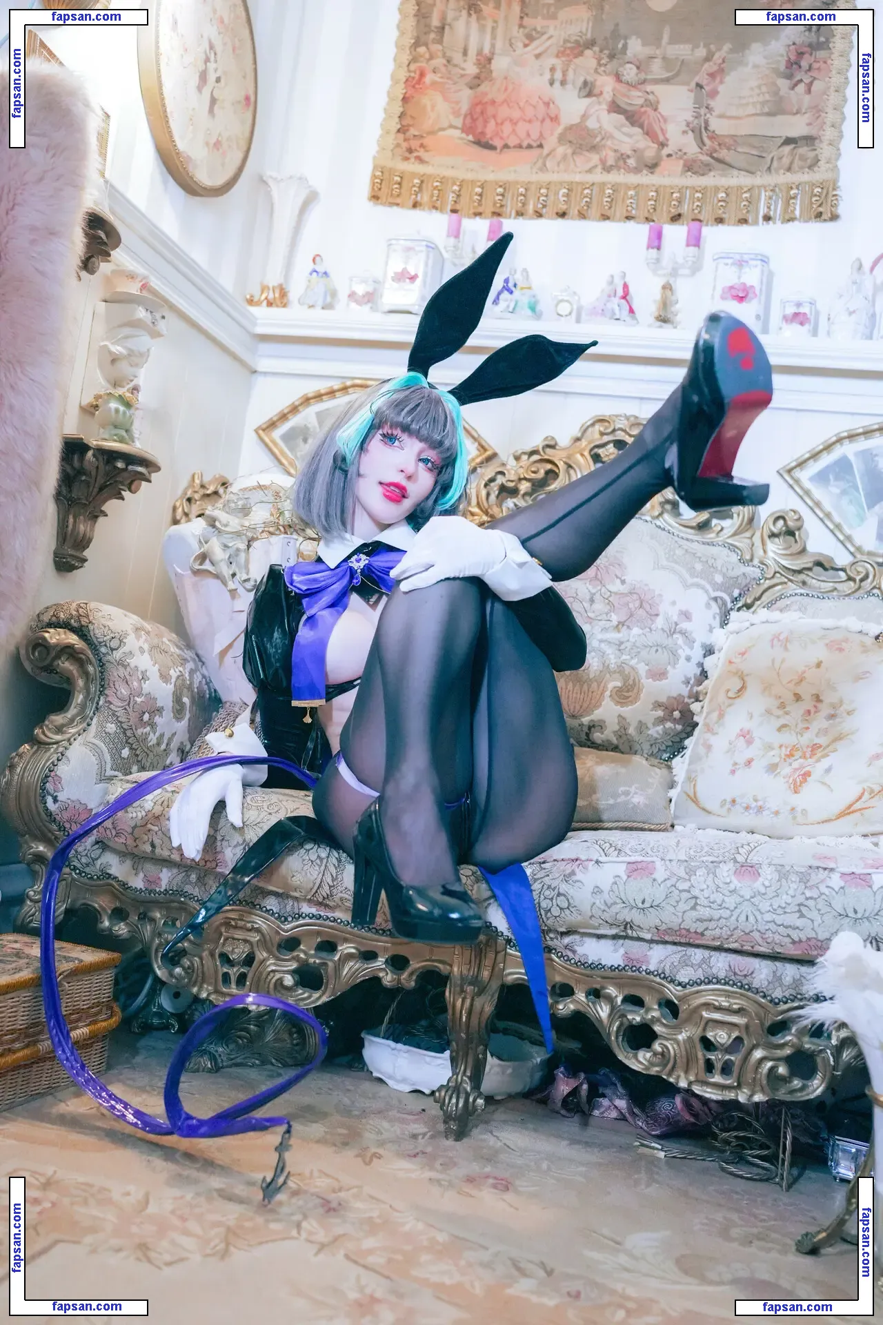 petra.fyed голая фото #0053 с Онлифанс