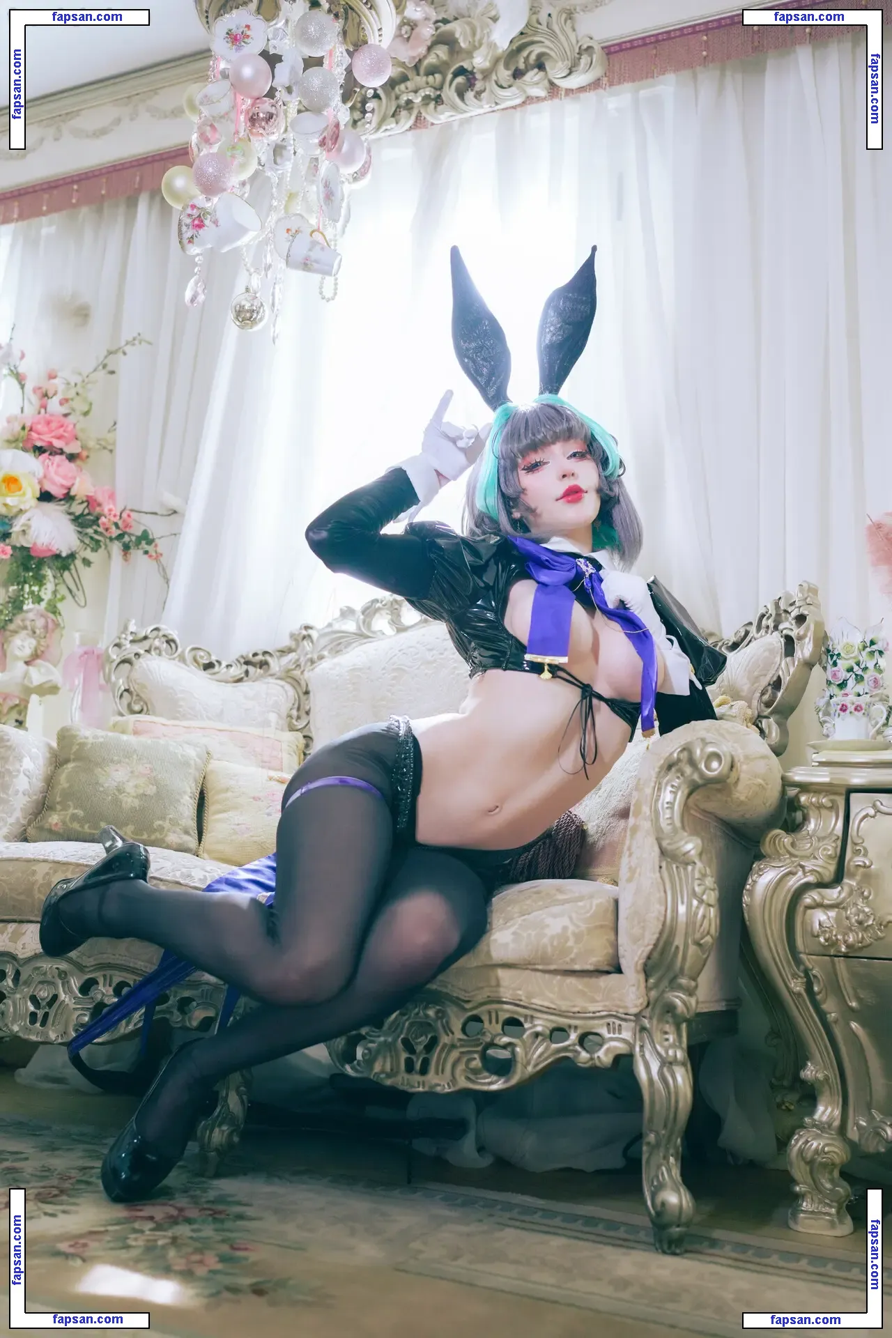 petra.fyed голая фото #0054 с Онлифанс