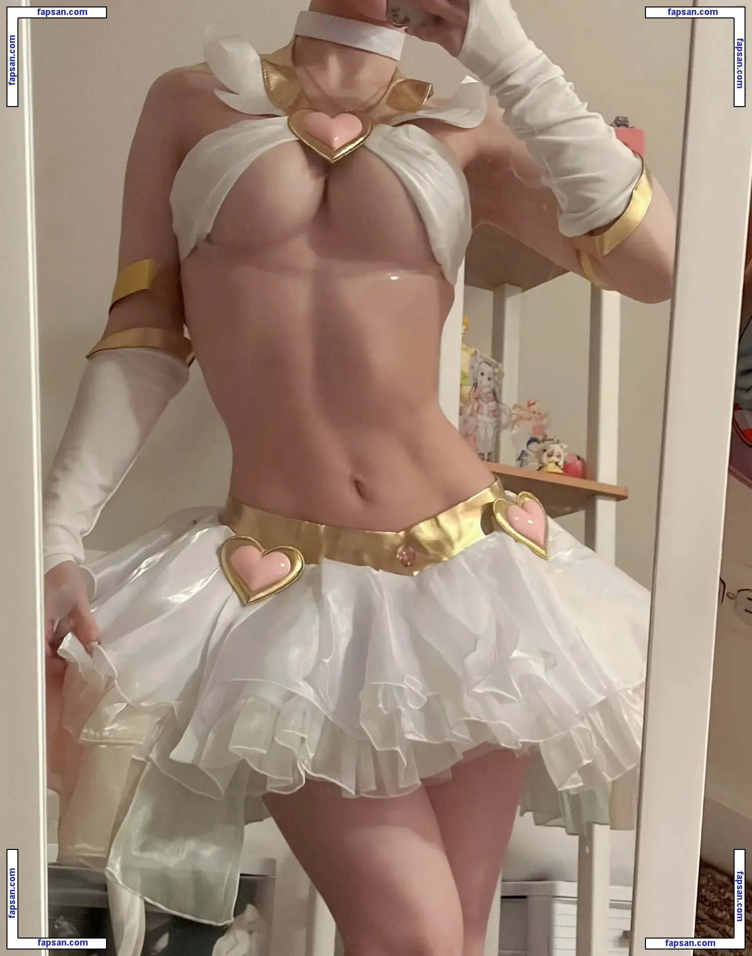 petra.fyed голая фото #0058 с Онлифанс