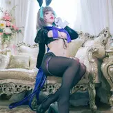 petra.fyed голая #0050