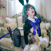 petra.fyed голая #0051