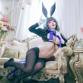 petra.fyed голая #0054