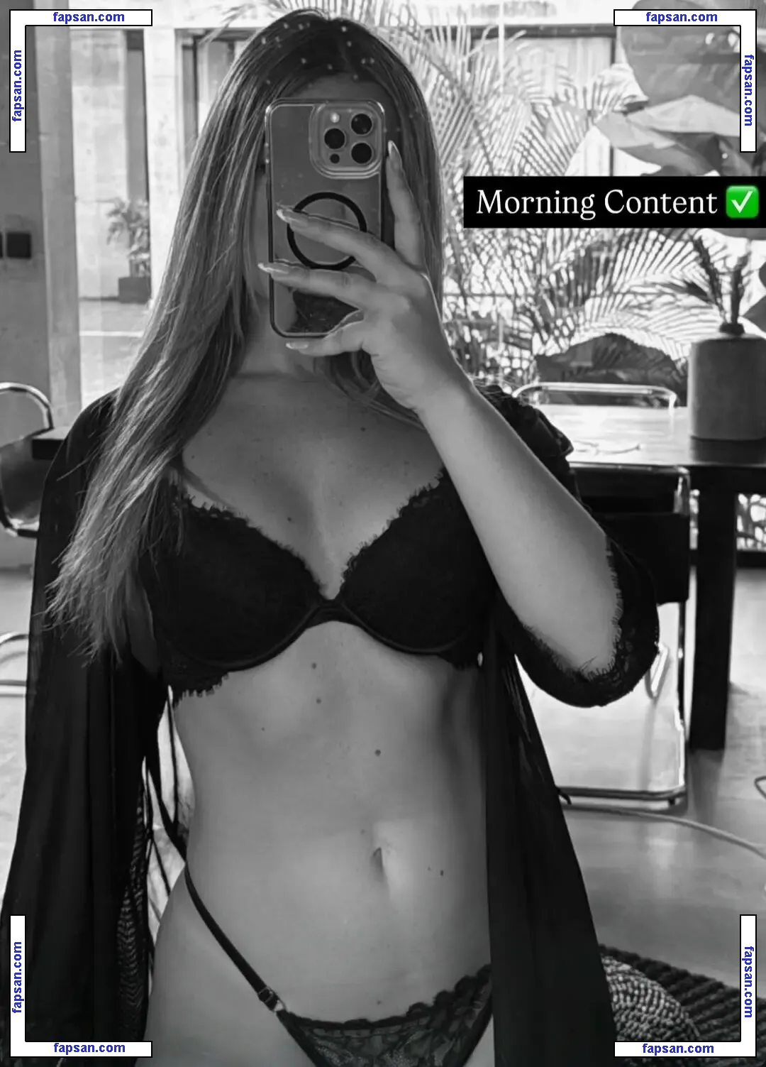 Petra Melissa nude photo #0020 from OnlyFans