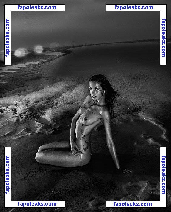 Petra Nemcova nude photo #0369 from OnlyFans