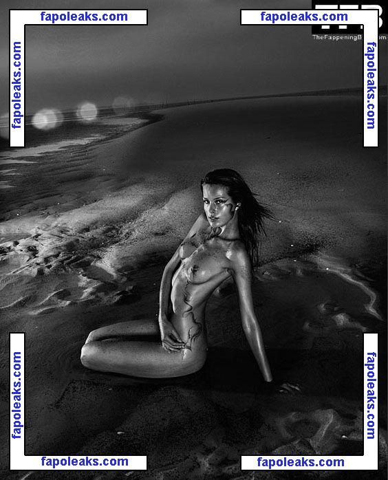 Petra Nemcova nude photo #0775 from OnlyFans