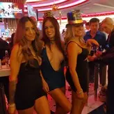 Petra Petrova nude #0051