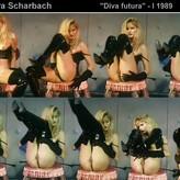 Petra Scharbach nude #0002