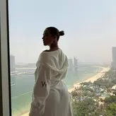 petramelissa голая #0007
