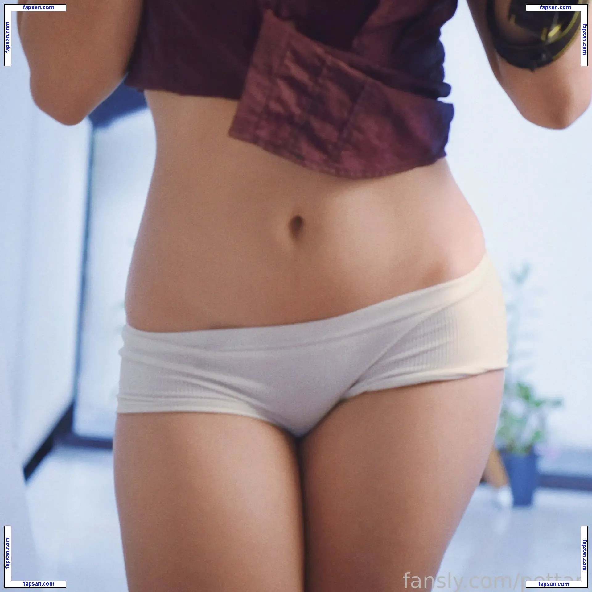 Pettankochuu nude photo #0085 from OnlyFans