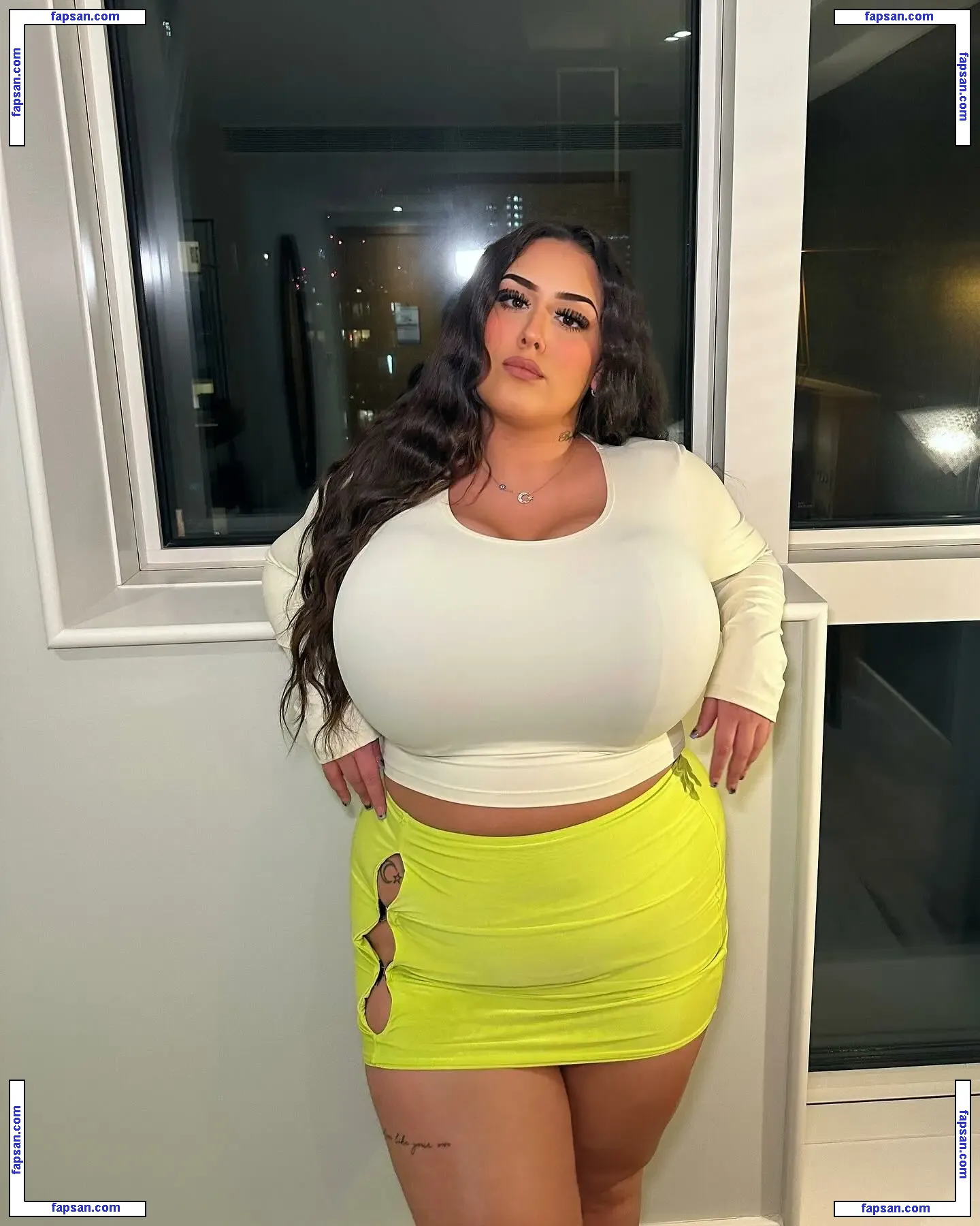 Pettiana | Cypriotmami nude photo #0035 from OnlyFans