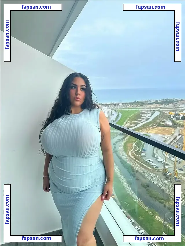 Pettiana | Cypriotmami nude photo #0043 from OnlyFans