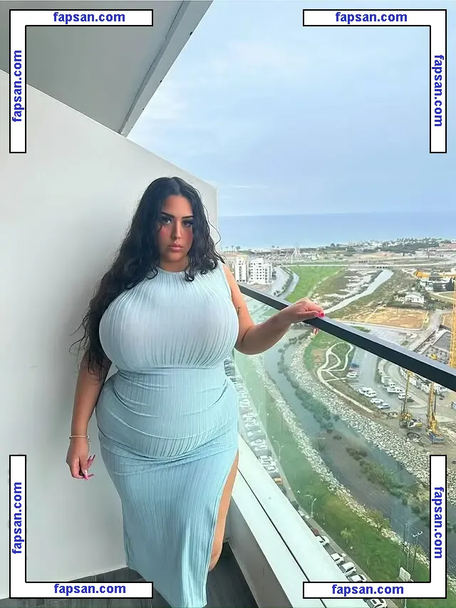 Pettiana | Cypriotmami nude photo #0044 from OnlyFans