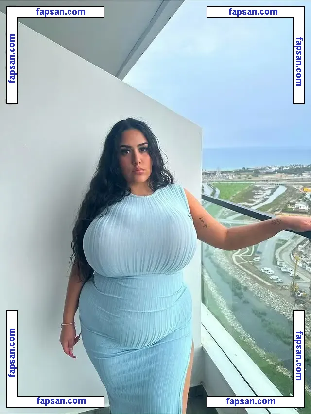 Pettiana | Cypriotmami nude photo #0045 from OnlyFans