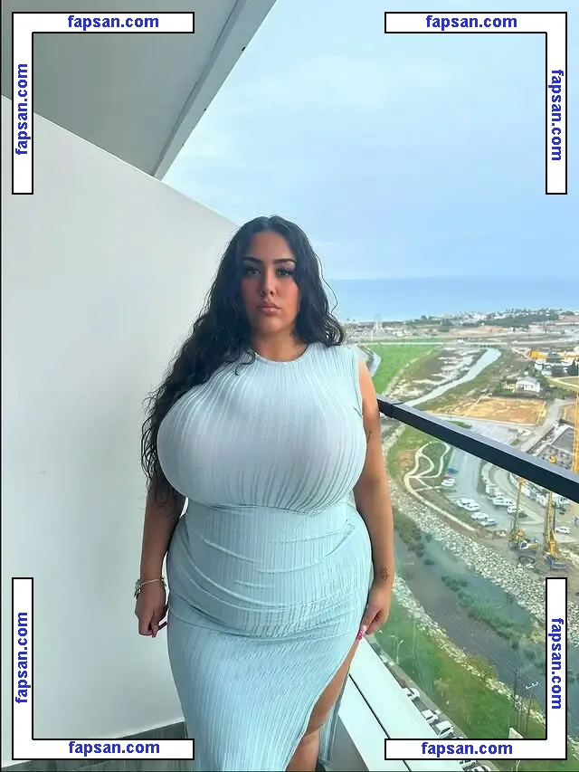 Pettiana | Cypriotmami nude photo #0047 from OnlyFans
