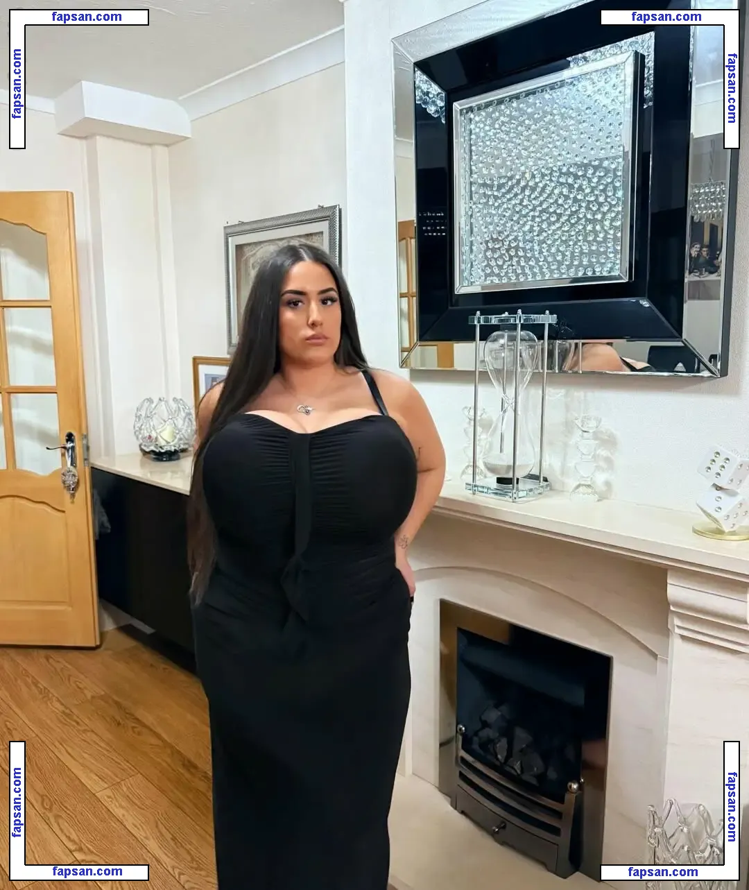 Pettiana | Cypriotmami nude photo #0049 from OnlyFans