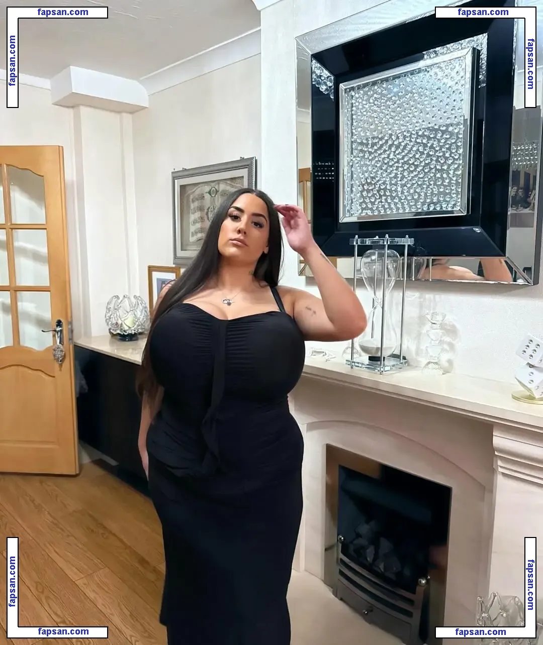 Pettiana | Cypriotmami nude photo #0050 from OnlyFans