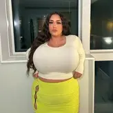 Pettiana | Cypriotmami голая #0037
