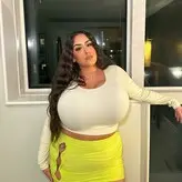 Pettiana | Cypriotmami голая #0039