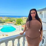 Pettiana | Cypriotmami nude #0040